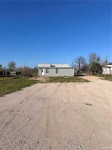 Buena Vida, MISSION, TX 78574