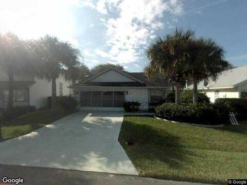 Bristol, PALM COAST, FL 32137