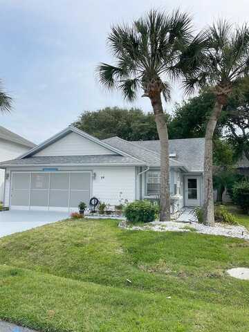 Bristol, PALM COAST, FL 32137
