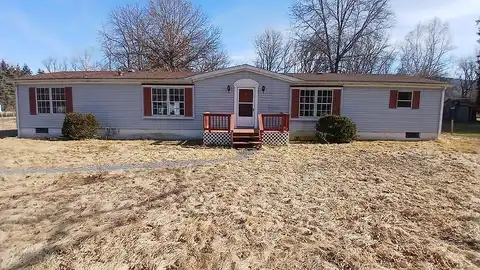 Smith, TIOGA, PA 16946