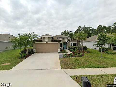 Midway Park, SAINT AUGUSTINE, FL 32084