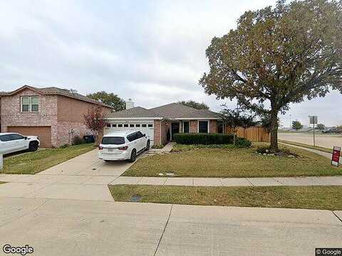 Sierra, MCKINNEY, TX 75071