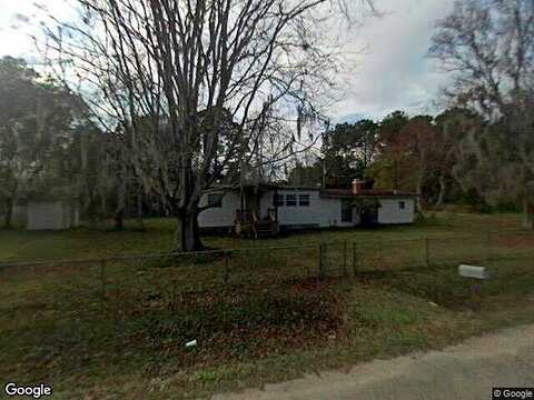 Brickyard, MIDDLEBURG, FL 32068