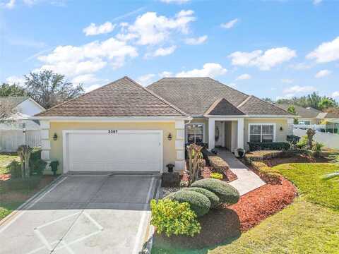 Tremont, EUSTIS, FL 32726