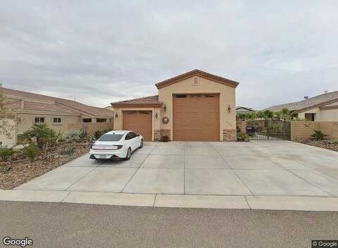 Pawnee, FORT MOHAVE, AZ 86426
