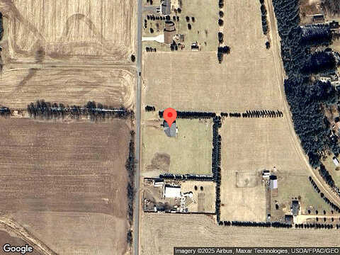 11Th, CUMBERLAND, WI 54829