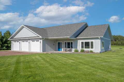 11Th, CUMBERLAND, WI 54829