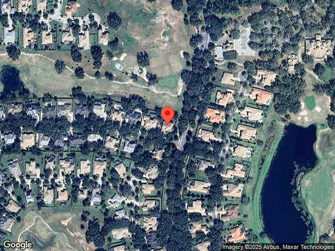 Hawks Run, SORRENTO, FL 32776