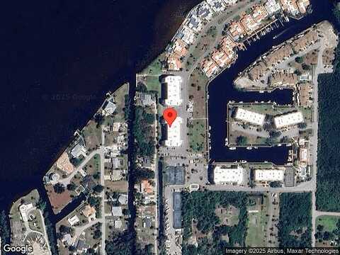 Marion, PUNTA GORDA, FL 33950