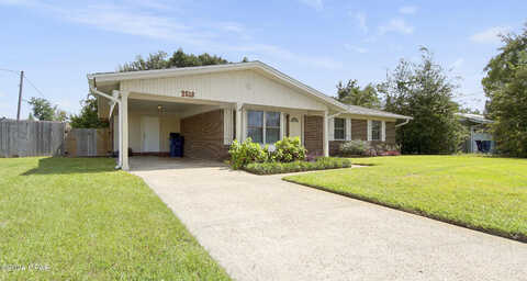 Stanford, PANAMA CITY, FL 32405
