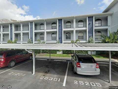 Northlake, SANFORD, FL 32773