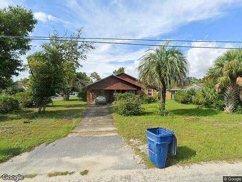 18Th, PANAMA CITY, FL 32405