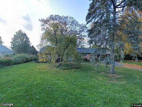 Glendale, CARLISLE, PA 17013