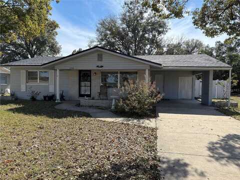 Roberts, ORANGE CITY, FL 32763