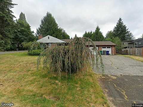 20Th, KIRKLAND, WA 98033