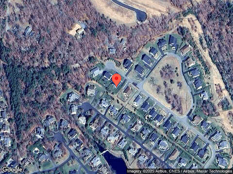Ferndown, KESWICK, VA 22947
