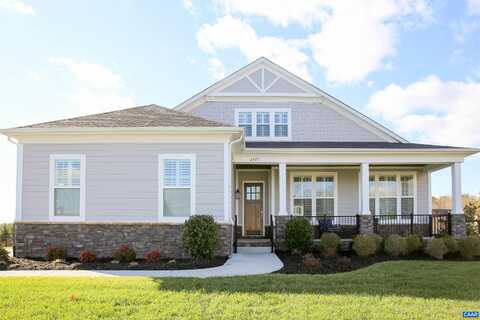 Ferndown, KESWICK, VA 22947