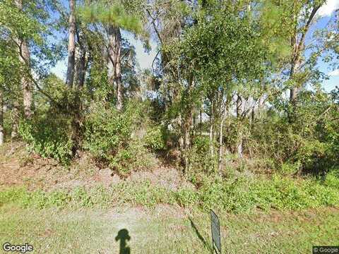 W Kelley, TALLAHASSEE, FL 32311