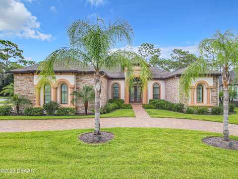 Hyatt Creek, PORT ORANGE, FL 32128