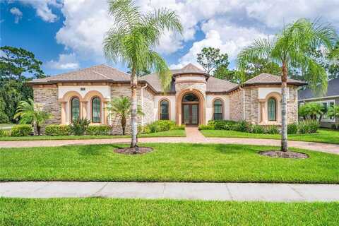 Hyatt Creek, PORT ORANGE, FL 32128