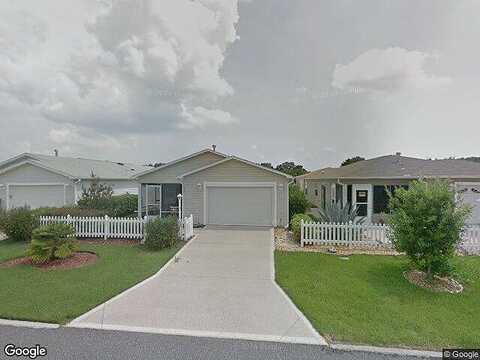 Southern Oak, THE VILLAGES, FL 32162