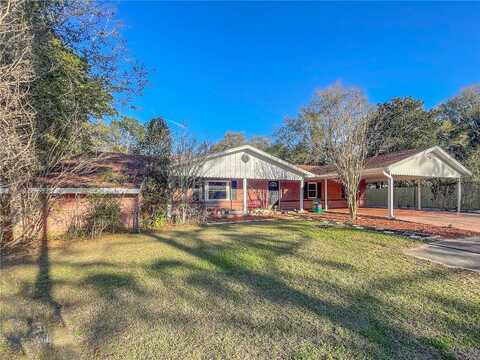 Donovan, CRYSTAL RIVER, FL 34428