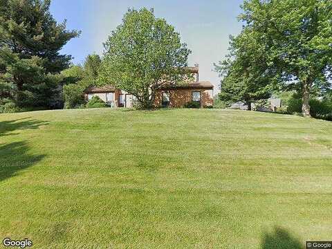 Delo, GIBSONIA, PA 15044