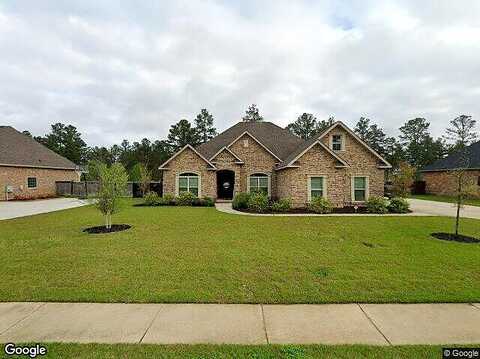 Woodlands, KATHLEEN, GA 31047