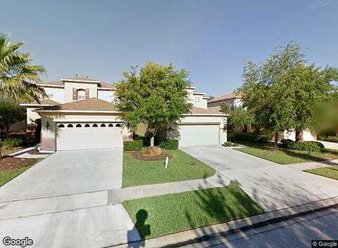 Silvermoss, WESLEY CHAPEL, FL 33544