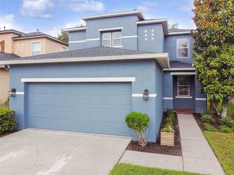 Silvermoss, WESLEY CHAPEL, FL 33544
