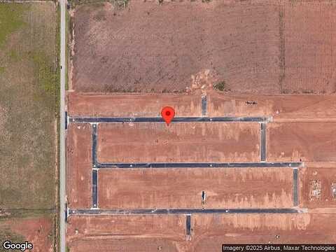 149Th, LUBBOCK, TX 79423
