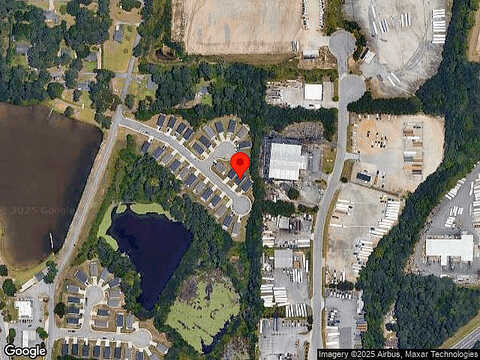 Shady, MORROW, GA 30260