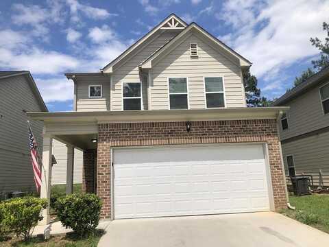 Shady, MORROW, GA 30260