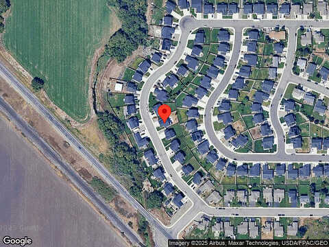 Creeksedge, ELLENSBURG, WA 98926