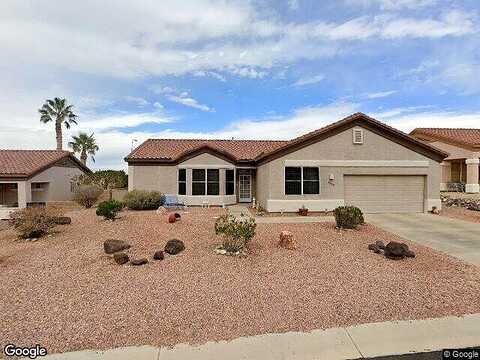 Brookfield, BULLHEAD CITY, AZ 86442