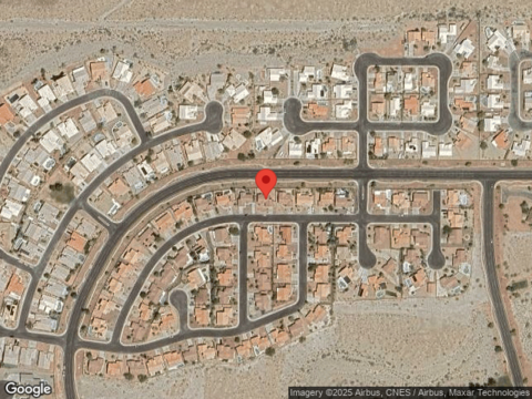 Brookfield, BULLHEAD CITY, AZ 86442