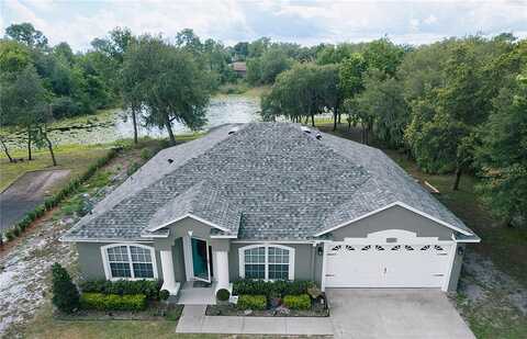 Asbury, DELTONA, FL 32738
