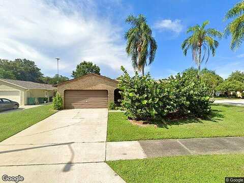 Norwood, COCOA, FL 32926