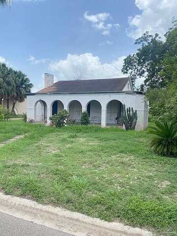 Schunior, EDINBURG, TX 78541