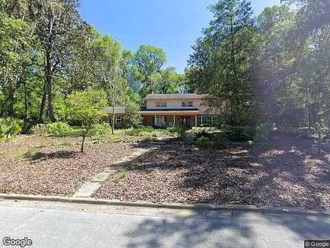 23Rd, GAINESVILLE, FL 32605