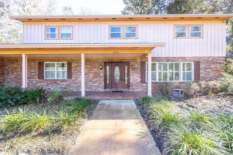 23Rd, GAINESVILLE, FL 32605