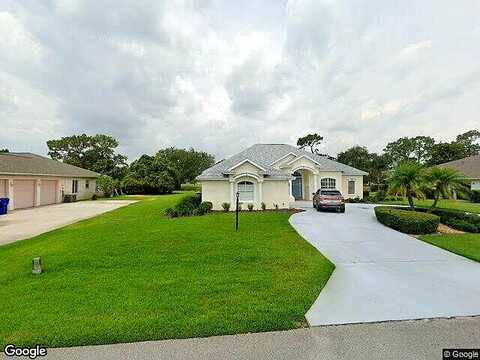 Sunrise, SEBRING, FL 33872