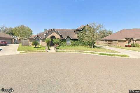 Wagner, MISSION, TX 78572