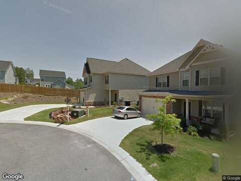 Plum, AUGUSTA, GA 30907