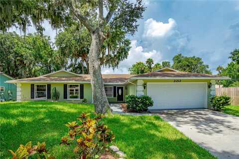 Kumquat, EDGEWATER, FL 32141