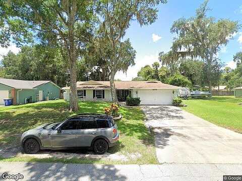 Kumquat, EDGEWATER, FL 32141