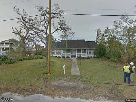 Beach, PANAMA CITY, FL 32401
