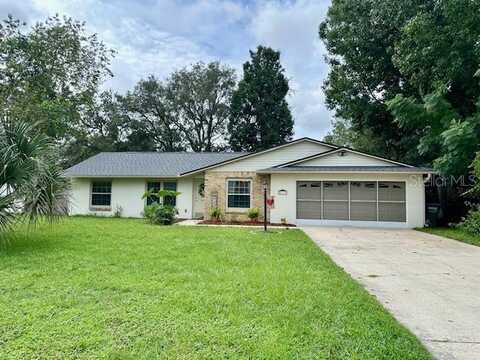 Dumas, DELTONA, FL 32738