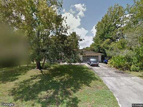 Dumas, DELTONA, FL 32738