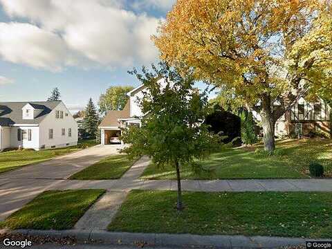 School, OWATONNA, MN 55060